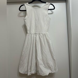 Steve Madden Size S Tennis Dress